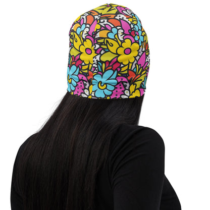 All-Over Print Beanie 22082024g1