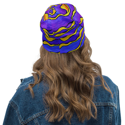 All-Over Print Beanie 22082024i1