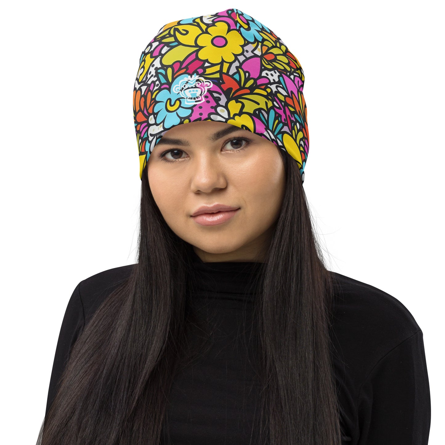 All-Over Print Beanie 22082024g1