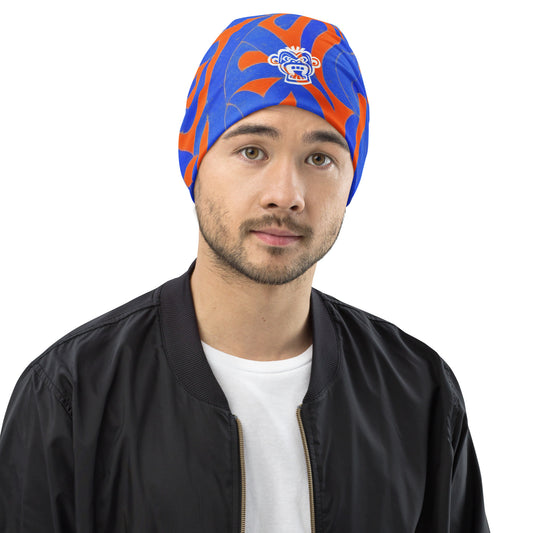 All-Over Print Beanie 22082024h1