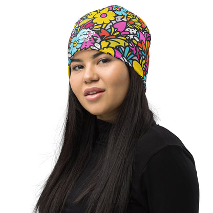 All-Over Print Beanie 22082024g1