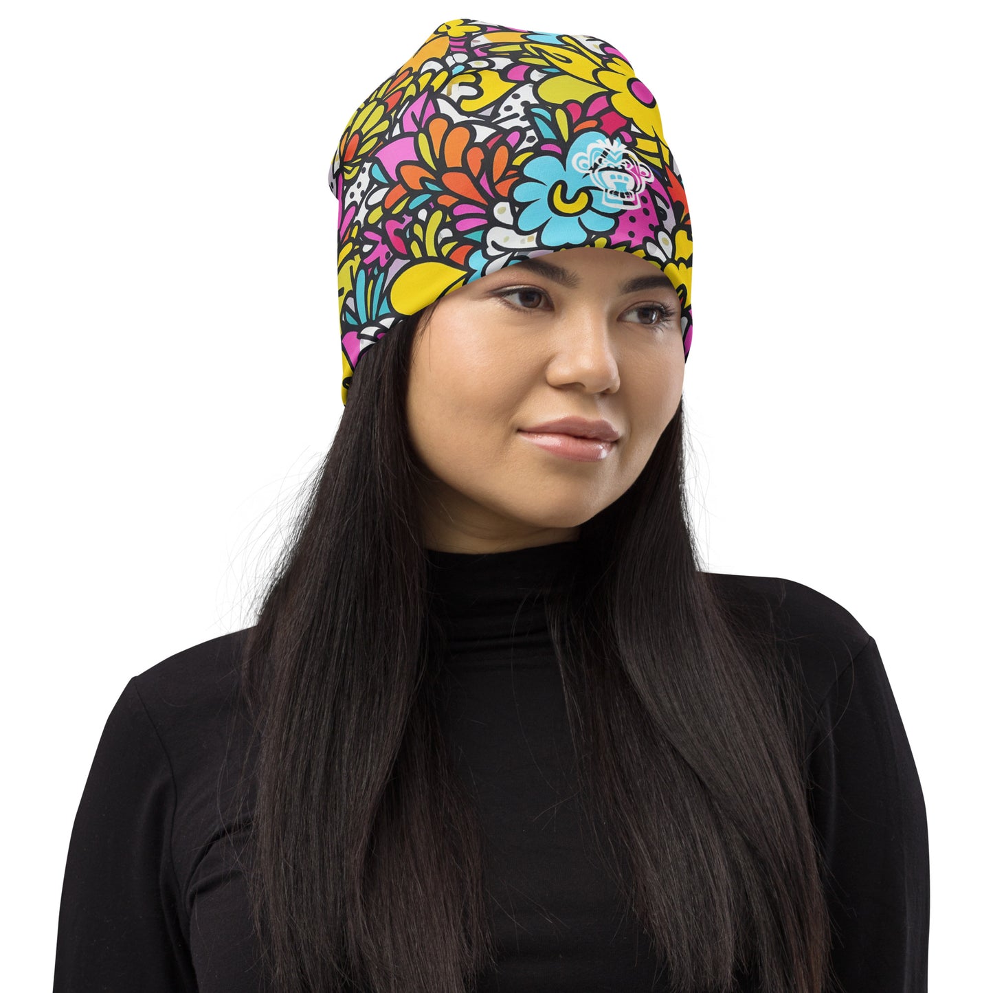 All-Over Print Beanie 22082024g1