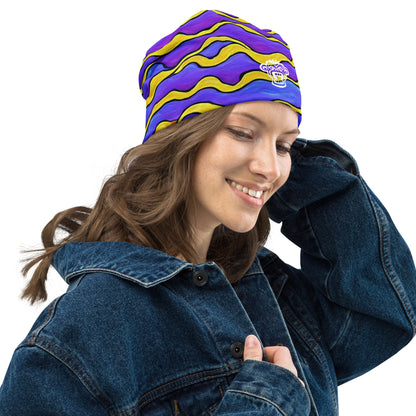 All-Over Print Beanie 22082024i1