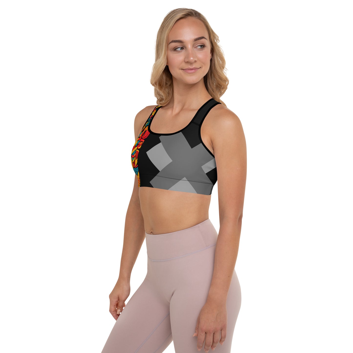 Padded Sports Bra 01072024f9