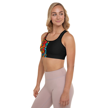 Padded Sports Bra 01072024f8