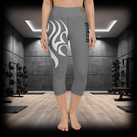 Yoga Capri Leggings 01072024b2