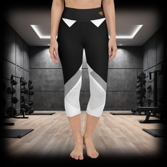 Yoga Capri Leggings 01072024a2