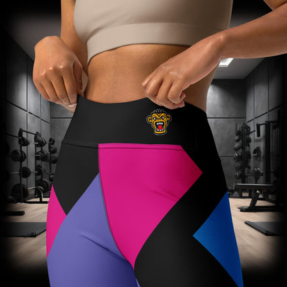 Yoga Leggings 01072024e1