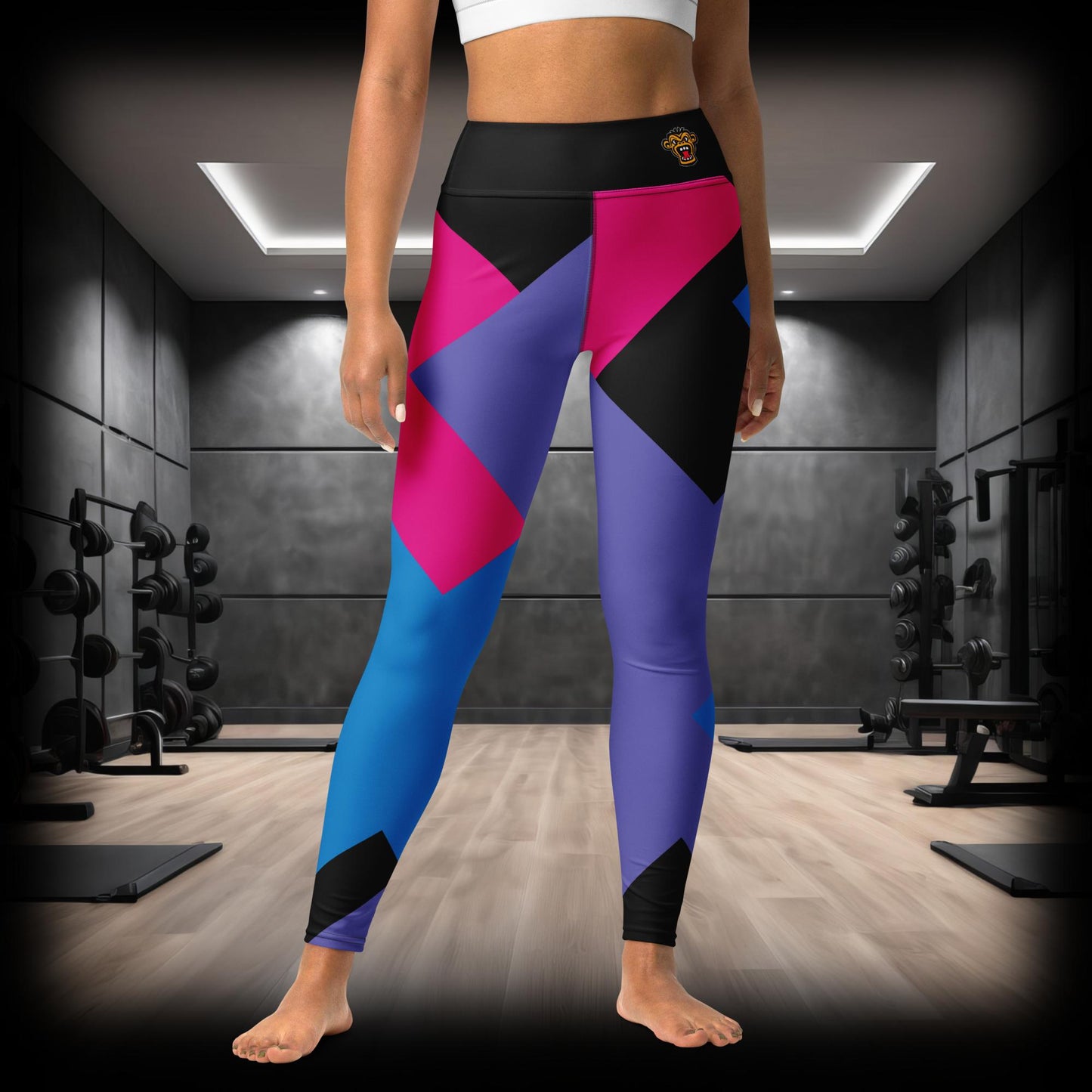 Yoga Leggings 01072024e1