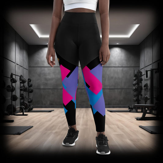 Sports Leggings 01072024e3