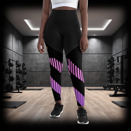 Sports Leggings 01072024h3