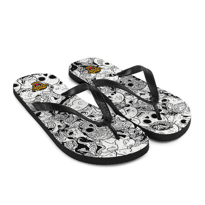 Flip-Flops 23082024n1